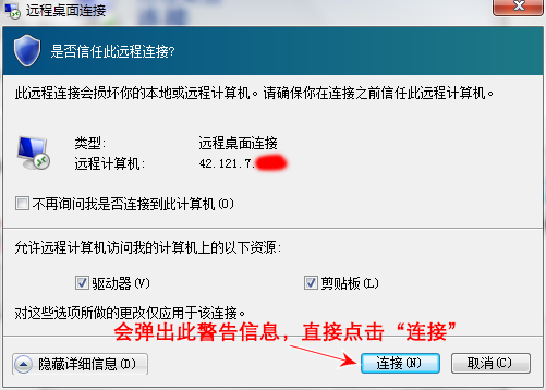 5afbe94d6816e.png 2.9.png