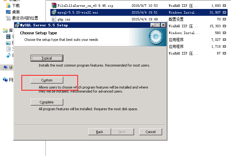 5afbeaded16b4.png yfwq11.png