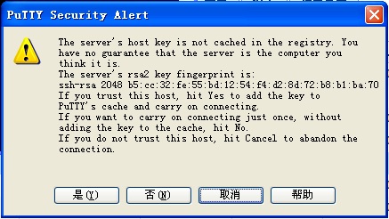 5b0e58e8b3393.jpg yun_w107.jpg