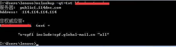 5b2c9325eced7.jpg 3.jpg