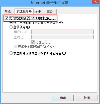 5b305accea5cc.jpg 1.7.jpg