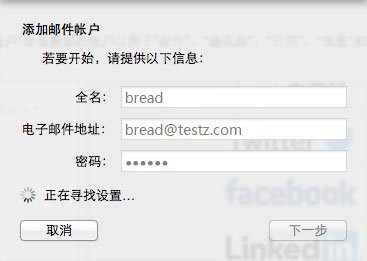 5b305c98cf7e5.jpg 1.2.jpg